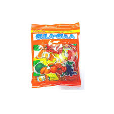 Years of experience have made us an expert in manufacturing and exporting. Rinda Gula Gula Sweet Mixed Fruits Pillow Candy Halal 200g X 5 Packs Shopee Singapore