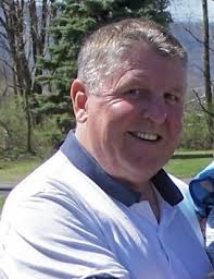 WHITAKER, OTIS “DEAN” MARYDEL-Otis...