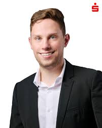 ⚽ Finanz-Buddy Jan Brunner