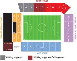 Councillors will hear proposals to build a new stadium next to the beach leisure centre site, . Aberdeen Stadium Pittodrie Stadium Football Tripper