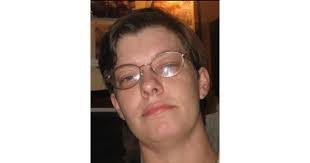 Sandra Lackey's Instagram, Twitter & Facebook