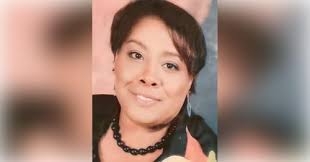 Gloria J. "Jean" Prince Obituary (2023)