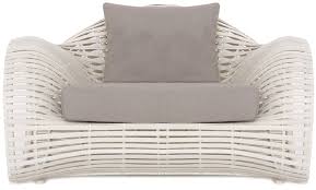 Weylandts Wood Lolah Armchair Weylandts Armchair Sofa Design
