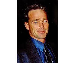 Rick Darling Obituary (1964