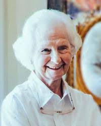 Search Ruth Morgan Obituaries and Funeral Services