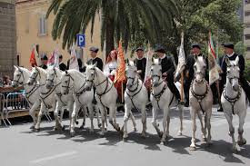 Ogni giorno il chiodo fisso dell'azienda è uno solo: Norbello Simple English Wikipedia The Free Encyclopedia