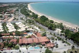 Taperapua beach is located in porto seguro. Praia De Taperapuan Picture Of Taperapuan Praia Hotel Porto Seguro Tripadvisor