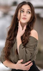 We've gathered more than 5 million images uploaded by our users and sorted them by the most popular ones. 1280x2120 Cute Girl Art 4k Iphone 6 Hd 4k Wallpapers Images Backgrounds Photos And Pictures