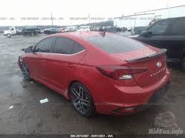 We did not find results for: Hyundai Elantra Sport 2019 Red 1 6l Vin Kmhd04lb9ku831994 Free Car History