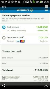 How to use walmart's money order & transfer services with ria, moneygram sending, transfering & cash pickup at walmart money center: Walmart On Twitter You Can Track And Look Up Transfers By Going To Https T Co 0nnpjvz2hc Tonih