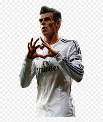 Posted on july 15, 2014author admincategories gareth baletags 2014, amazing, bale, could, gareth, goals, skills. Www Footyrenders Com Gareth Bale 2014 Png Png Gareth Bale 2014 Png Transparent Png 530x908 5498900 Pngfind