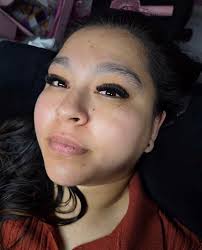 Beauty Studio Nallely Santos