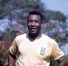 Edson arantes do nascimento, known as pelé, is a brazilian former professional footballer who played as a forward. Pele Had So Many Affairs He Didn T Know How Many Kids He Had And Refused To Recognise One Mirror Online