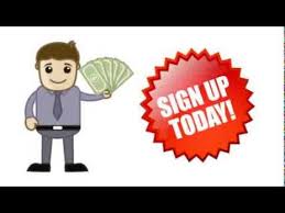 Is there a way for me to unlock a phone with us reseller flex policy. Iphone Unlock Affiliate Unlock Affiliate Program Phone Unlock Affiliate Phone Affiliate Youtube