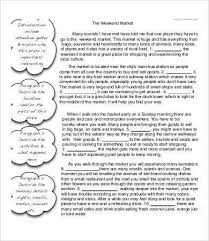 Doing this is not easy and requires certain experience. Essay Critique Template