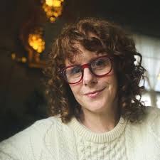 It is with great sorrow to share with my colleagues the sudden death of my  sweet husband, Brian. His obituary is below. While I would normally not put  a post like this