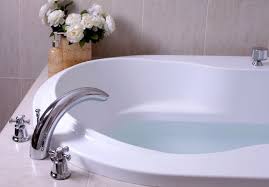 Find all cheap bathtub faucet clearance at dealsplus. Bathtub Faucet Types Which Is Best For You The Bathtubber