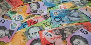 The perception of banknotes as money has evolved over time. Counterfeit Australian Dollars California Bills Co Ltd