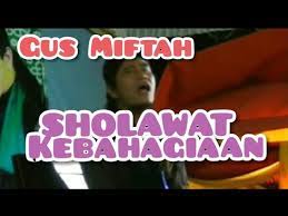 Boyamink sholawat as saadah mp3 central cordoba argentinien ca central cordoba ergebnisse. Boyamink Sholawat As Saadah Mp3 Download Qari Yaseen Baloch Shan E Mustafa Or Shan E Ali New Emotional Bayan 2019 Mp3 Mp4 3gp Flv Download Lagu Mp3 Gratis Fuelingthechange