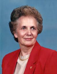 Schaeffer Funeral Home