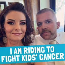 Great Cycle Challenge USA