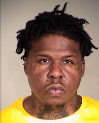 Probation for Mpls. man who assaulted man outside St. Paul store