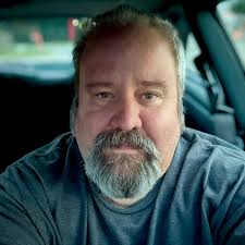 Remembering John "Jack" Hamilton Our condolences to the Hamilton family. If  you attended Oakfield High School, you likely knew Jack. Few can say they  worked at the Oakfield School District for over