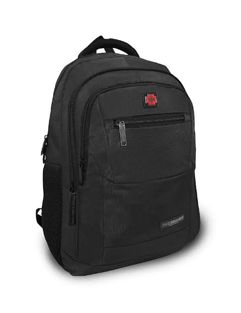 Mochila Swiss Brand