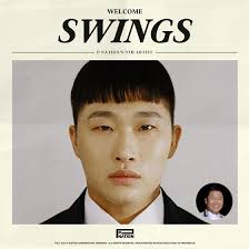 On the afternoon of the 2nd, psy and p nation released a surprise image of 'coming . Rapper Swings Signs With Psy S Agency P Nation