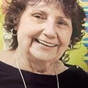 Fredenburg Family Obituaries