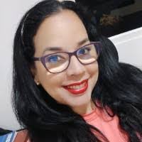 Cassie Leal's Instagram, Twitter & Facebook