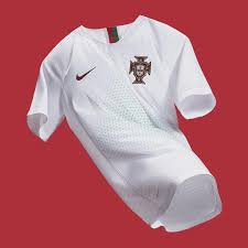 Pes 2018 manchester united uniforme arquero. Novas Camisas De Portugal 2018 Nike Copa Do Mundo Mantos Do Futebol