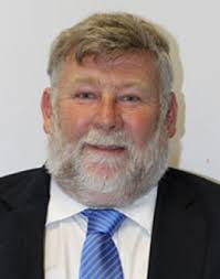 Council Headquarters: