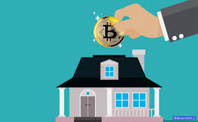 You can buy bitcoin from blockvila. 1 Bitcoin Will Buy You A House In Nigeria S Rich Suburb Cryptocurrency In Nigeria Naija News Talk