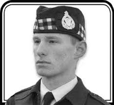 Austin Hawthorne-Deslippe Obituary