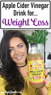 Dolly Klein (dollywood88)