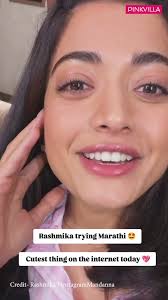 Jamie's Farah Khan mimic had us fooled for a sec 👀 Until the real deal  walked in and left us in splits! Pure chaos, pure fun 😍😂🔥 #farahkhan  #jamielever #pinkvilla #mimicry #fun #