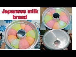 Cara membuat roti bakar prancis terbuat dari roti tawar yang dicelupkan ke dalam kocokan telur kemudian digoreng di wajan anti lengket atau pan. Pin Di Cookies Cake Churos Donat Roti Srikaya Grngn Kcg