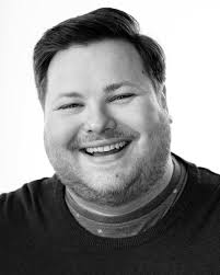 The Play That Goes Wrong