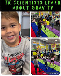 Raymond Temple Elementary