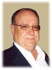 Obituary information for Timothy McLellan