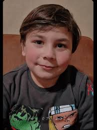 Photos by Ali Eren Dursun (@alierendusuwn_14) · January 16, 2026