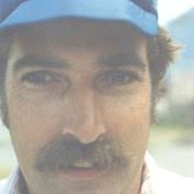 Search Mark Morse Obituaries and Funeral Services