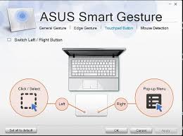 Asus touchpad driver is one of the most popular drivers and mobile phones alongside samsung kies, coolmuster, and screenmo. Right Clicking On My Touch Pad Is Not Working