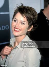 98 Mark Tunney Foton och högupplösta bilder