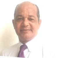 300+ "Hever" profiles