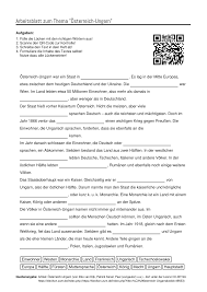 Arbeitsblatter Zum Thema In 2020 Arbeitsblatter Aufgabenstellung Arbeit