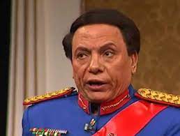 محفوظ غانم قال له بعدما شاهده في حفل الكلية اسمع يا عادل يا ابني ماتشتغلش. Ù…Ø§Ø°Ø§ Ù‚Ø§Ù„ÙˆØ§ Ø¹Ù† Ø§Ù„Ø²Ø¹ÙŠÙ… Ø¹Ø§Ø¯Ù„ Ø¥Ù…Ø§Ù… ÙÙ‰ Ø¹ÙŠØ¯ Ù…ÙŠÙ„Ø§Ø¯Ù‡ Ù…ØµØ± Ø§Ù„Ø¨Ù„Ø¯ Ø§Ù„Ø§Ø®Ø¨Ø§Ø±ÙŠØ©