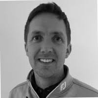 400+ "Drane" profiles