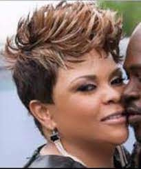 Mann hairstyles, haircuts and colors. Pin On Black Hair Cuts